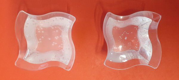 Experiment des Monats